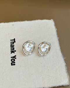 t[tFCNp[sAX S[ht[ Vo[t[