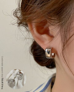 XNGAt[vsAX lp Vv mg[