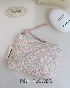 t[}`~j|[` σ|[` CN|[` ~j|[` RX|[`   