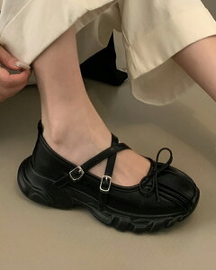 NXXgbv [WF[ V[Y fB[X  4cm {