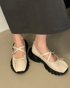 NXXgbv [WF[ V[Y fB[X  4cm {