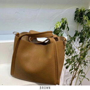 �ᑗ�������� �g�[�g�o�b�O �V�����_�[�o�b�O �|�[�`�t�� 2way PU�f�� �V���v�� �_�炩 �؍��t�@�b�V���� �������� ��̓� �v���[���g