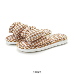 ᑗ [V[Y x_ MK `FbNXbp ؍t@bV ̓ v[g