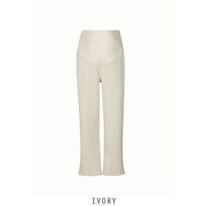 }^jeB[ }^jeB u pc Chpc 傫TCY H~ Lk ߉\ Dw fB[Xpc N H ~ EGXgS ₹ n 炭 h YOY