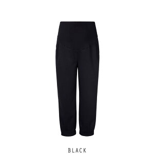 }^jeB[ }^jeB u pc Chpc 傫TCY H~ Lk ߉\ Dw fB[Xpc N H ~ EGXgS ₹ n 炭 h YOY