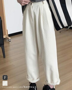 i摜