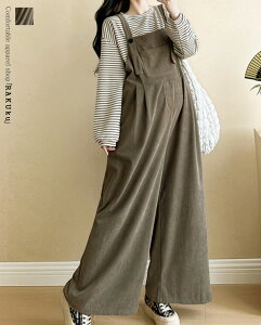 Chpc Tybg I[C  ̌^Jo[ R[fC }^jeBEFA H~ YOY