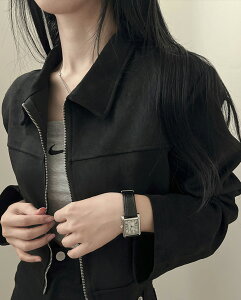 ᑗ tFCNXG[hWPbg Nbv XEF[h WPbg ؍t@bV