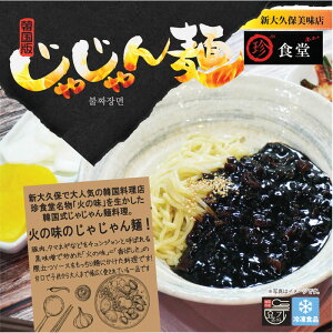 }\price WW 400g Vv ⓀHi ؍ ؍WW ؍Hi ؍ YOGIJOA MWA H