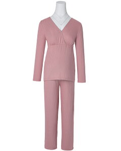 ᑗ }^jeB pW} DwpW} v[g   t[XpW} ㉺ Zbg [EFA z[EFA  [EFA ZbgAbv  gbvX p