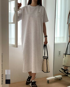 �ᑗ�������� ������� ���S ���n �����s�[�X �����O�� made in korea