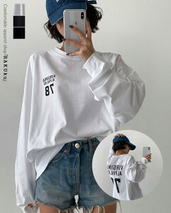 ���E���h�l�b�N�������^�����OT�V���c ����T �I�[�o�[�T�C�Y ��100 �؍��t�@�b�V���� madeinkorea
