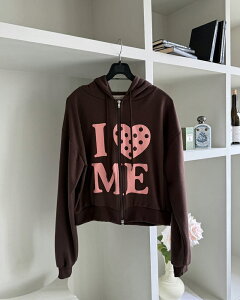4color �A�C���u�~�[ �W�b�v�A�b�v�p�[�J�[ �W�b�v�A�b�v�t�[�f�B�[ �p�[�J�[ madeinkorea