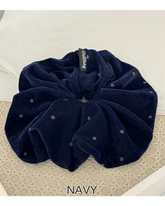 5color xAhbgVV  GKg lq wAANZT[ wAS  ؍n