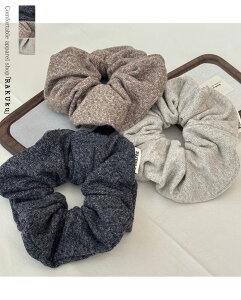 3color VV  GKg lq wAANZT[ wAS  ؍n