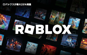 Roblox�M�t�g�J�[�h 20,000�~