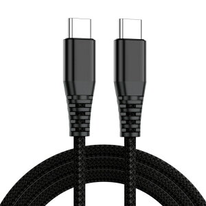 usb pd P[u usb type-c P[u USB C [dP[u iphone 15 16 16e USB C to CP[u }[d P[u usb P[u type c to type-c 3A 20V 60W usb c^Cv usbcP[u usbtypecP[u }[d X}z 