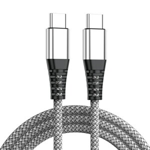 usb pd P[u usb type-c P[u USB C [dP[u iphone 15 16 16e USB C to CP[u }[d P[u usb P[u type c to type-c 3A 20V 60W usb c^Cv usbcP[u usbtypecP[u }[d X}z 