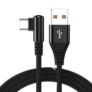 2{Zbg type-c usb L^P[u usbtypecP[u L usb type-c P[u L USB C [dP[u type-c P[u USB C L }[d type-c usb type c P[u TYPE c R[h 90x usb c a P[u ^Cv