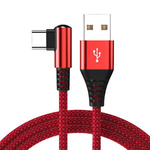 type-c usb L^P[u usbtypecP[u L usb type-c P[u L USB C [dP[u type-c P[u USB C L }[d type-c usb type c P[u TYPE c R[h 90x usb c a P[u ^CvcP[u 