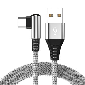 2{Zbg type-c usb L^P[u usbtypecP[u L usb type-c P[u L USB C [dP[u type-c P[u USB C L }[d type-c usb type c P[u TYPE c R[h 90x usb c a P[u ^Cv