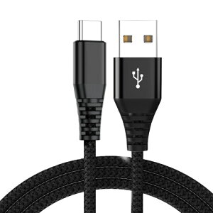 usb type-c P[u type-c P[u usb type c iPhone 15 16 16e type-c [d P[u TYPE c R[h USB C [dP[u usbtypecP[u }[d P[u }[d P[u type-c usb c a P[u 3A USB-C 
