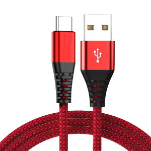 usb type-c P[u type-c P[u usb type c iPhone 15 16 16e type-c [d P[u TYPE c R[h USB C [dP[u usbtypecP[u }[d P[u }[d P[u type-c usb c a P[u 3A USB-C 