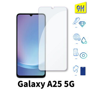 i Galaxy A25 5G KXtB galaxy a25 5g sc-53f SCG33 یtB یV[g SIMt[ SM-A253QLBASJP tB