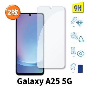 2Zbg i Galaxy A25 5G KXtB galaxy a25 5g sc-53f SCG33 یtB یV[g SIMt[ SM-A253QLBASJP tB