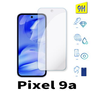 i Google Pixel 9a KXtB sNZ 9a یtB pixel 9a KXtB pixel 9a یV[g tB wFؑΉ pixel9a tB sNZ 9a