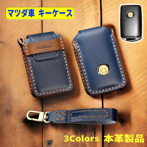 }c_ L[P[X X}[gL[P[X {v L[Jo[ cx-80 cx-30 cx-60 MAZDA 3 MAZDA CX-5 MAZDA CX-8 MAZDA MX-30 }c_ [hX^[ MAZDA 6 MAZDA CX-30 CX-60 L[VF U[ }c_V  V^ cx
