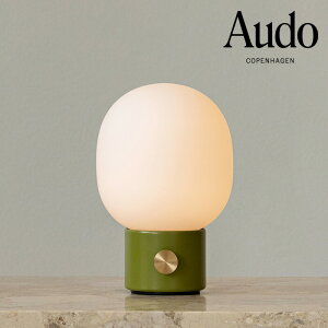 yz k Audo JWDA e[uv |[^u _XeBO[ 1870469 Ɩ ^  v Lv Lv kG kCeA