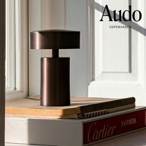 yzk Audo R e[uv |[^u uY 1881869Y USB[d rO kG kCeA f}[N