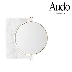 �y�����z �k�� Audo Copenhagen �؂� �}�[�u���~���[ �E�H�[�� �u���X�^�z���C�g 3610639