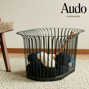 yz k Audo j[ {oXPbg ubN A ʔ CeAG Ƌ  oXPbg Vv  XJWirA