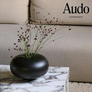 yz k Audo TEhx[X 4428939 Living CeA Ԋ ԕr ؐ kG kCeA f}[N 