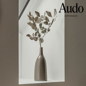 �y�����z �k�� Audo �X�g�����h�Q�[�h �X�e���x�[�X 4479429 ��֑}�� �ԕr �Ԋ� ������� �M�t�g