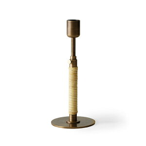 �y�����z �k�� Audo Copenhagen �f���b�J �L�����h���z���_�[ ����16,5or24 cm×���a8 cm ������� �k���G�� �k���C���e���A �M�t�g �v���[���g