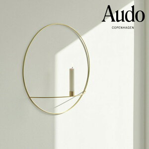 yz k Audo MENU POV T[N Lhz_[ L uX 4812839 kG kCeA C 