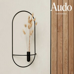 yz k Audo MENU POV I[o Lhz_[ ubN 4816539 kG kCeA C ֑} 