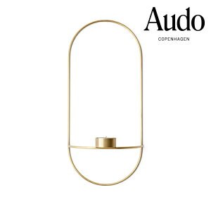 yz k Audo MENU POV I[o eB[CgLhz_[ uX 4817839 kG kCeA C ֑} 