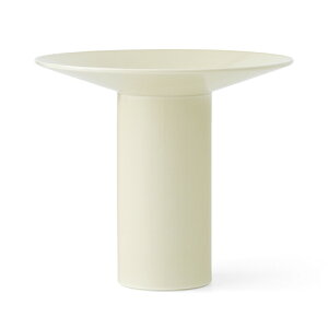 yz k Audo nix[X Living CeA Ԋ ԕr  kG kCeA f}[N 