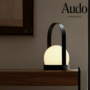 yz k Audo LEDƖ L[e[uv ubN Carrie J4864539Y  Cg v ^  kG CeA R[hX USB[d Mtg v[g