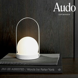 yzk Audo L[e[uv zCg 4864639 Ɩ ^  v USB[d Lv Lv kG kCeA