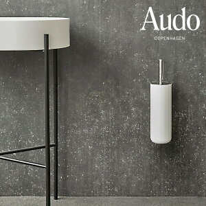 yz k Audo Toilet Brush gCuV EH[ zCg  X^CbV 7710659 Bath piG |pi gC| Mtg v[g