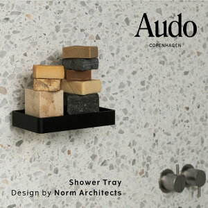 k Audo V[gC ubN 7642539 oXpi u  v[g Mtg