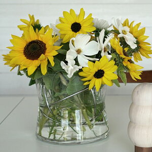�y�|�C���g10�{! 4/10 1:59�܂Łz�y�����z �k�� Born in Sweden �{�[���C���X�E�F�[�f�� SPHERE VASE �X�t�B�A�x�[�X L�T�C�Y 7340183 �ԕr �Ԋ� �t�����[�x�[�X �C���e���A �V���o�[
