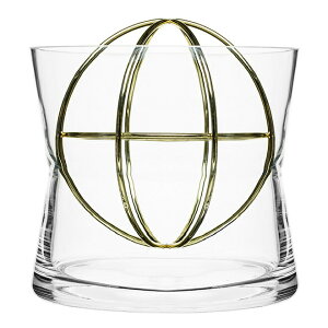 yAEgbg 󂠂z k Born in Sweden {[CXEF[f SPHERE VASE XtBAx[X LTCY 7340184-SY ԕr t[x[X CeA S[hyԕis bsOsz