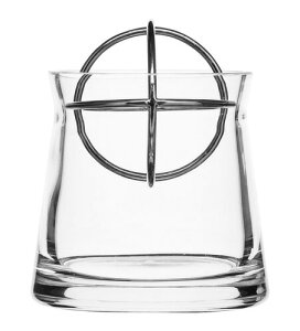 �y�|�C���g10�{! 4/10 1:59�܂Łz�y�����z �k�� Born in Sweden �{�[���C���X�E�F�[�f�� SPHERE VASE �X�t�B�A�x�[�X S�T�C�Y 7340180 �ԕr �t�����[�x�[�X �C���e���A �V���o�[