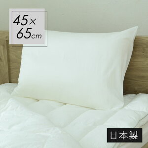 tBx[s[pv~ATeJo[ 46×66cm 100 AKF01